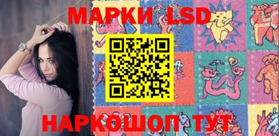 индика Шелехов
