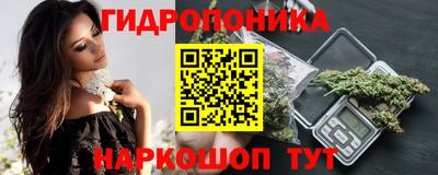 ECSTASY Комсомольск-на-Амуре