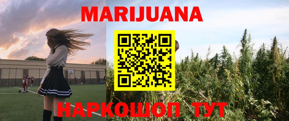 Конопля семена Коммунар